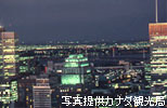 �J�i�_ ���w