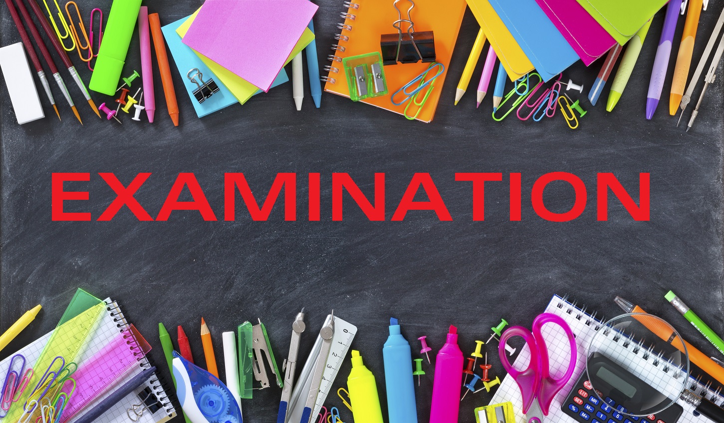 exam_image