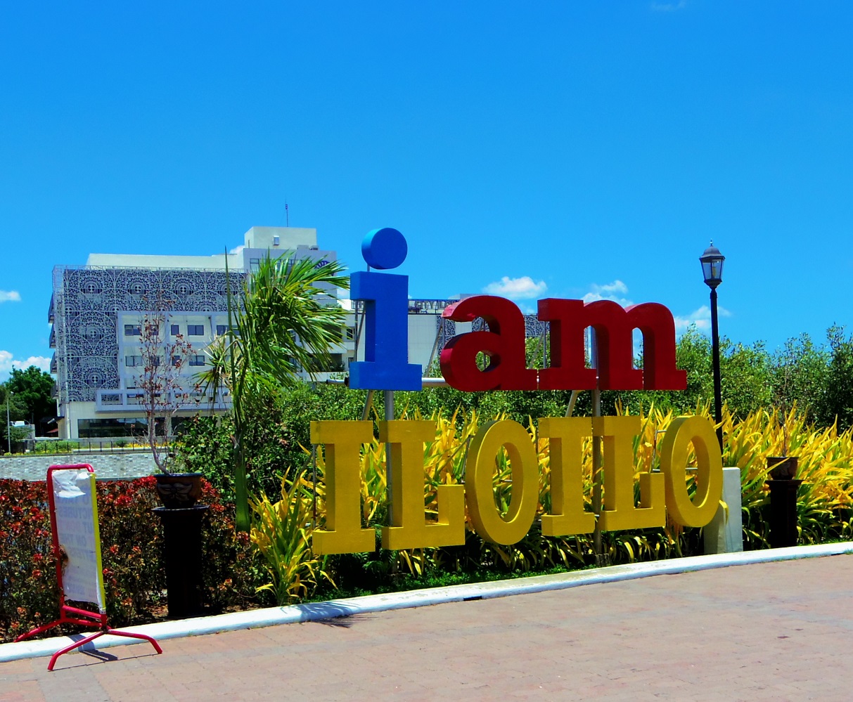 Iloilo