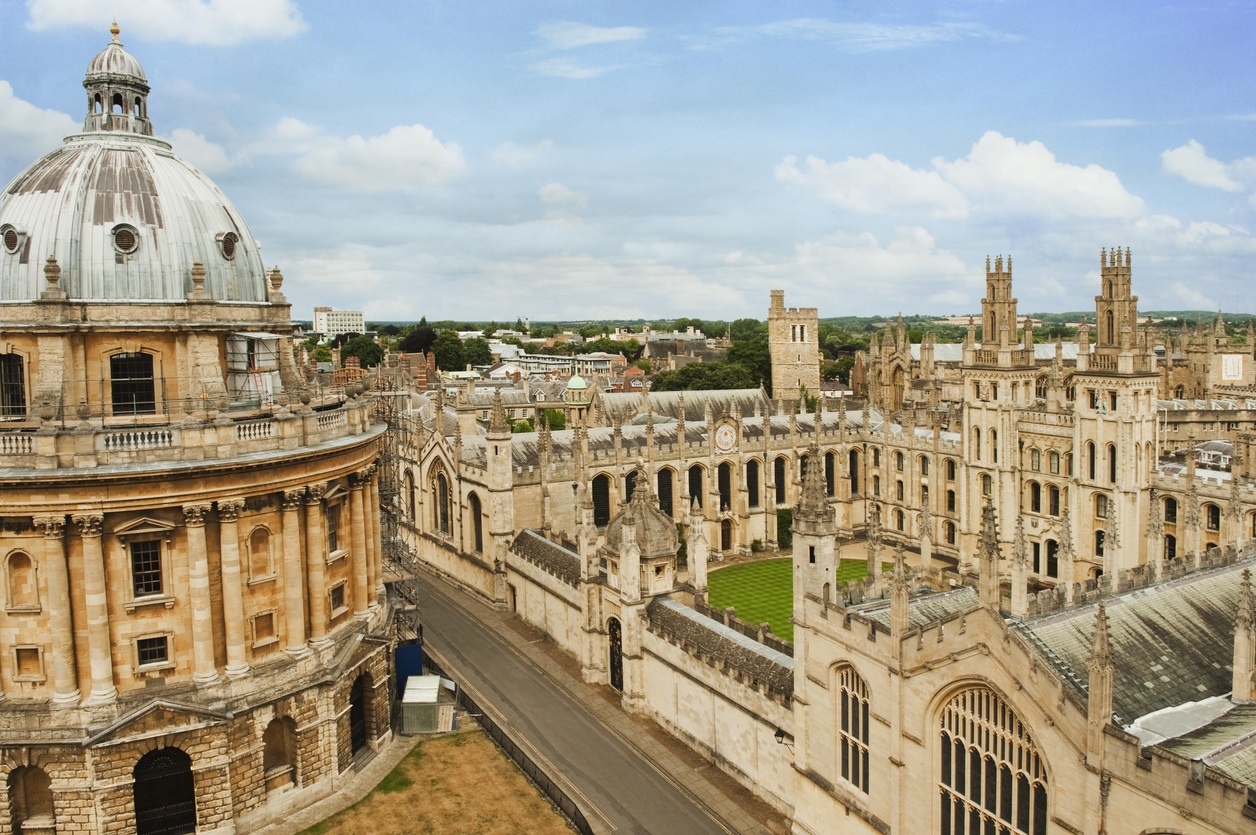 worldcolleges