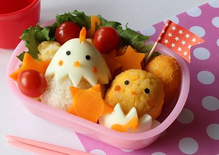 lunchbox