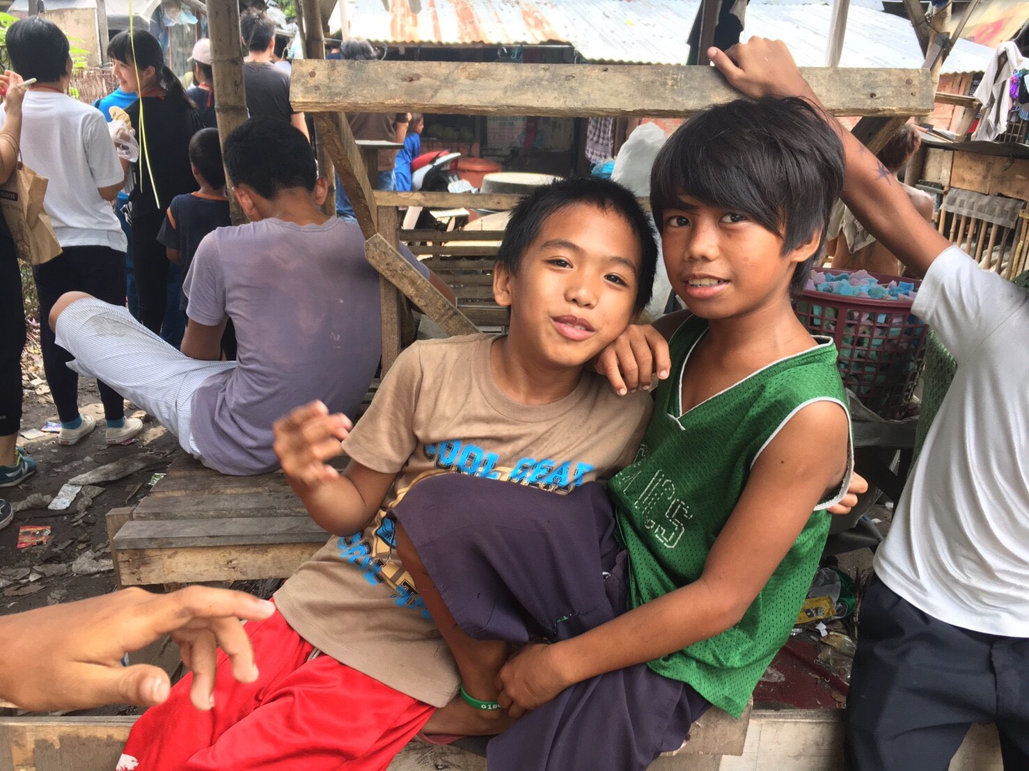 ngo_children