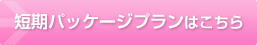 短期パッケージプラン