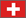 �X�C�X