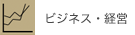 �r�W�l�X�E�o�c