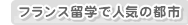 �t�����X���w�l�C�̓s�s