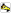 �C�O�z�e���\��