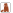 �n���̕������u���X�P�v