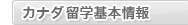 �J�i�_�C�O�̌�
