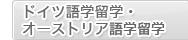 �h�C�c��w���w
