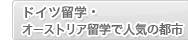 �h�C�c���w�E�I�[�X�g���A���w�l�C�̓s�s