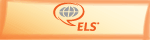 ELS