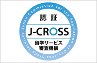 jcross
