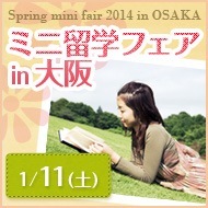 6月大阪フェア