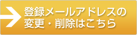 �V�K�\������