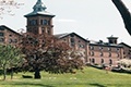 学校写真