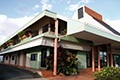 学校写真