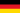 �h�C�c