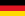 �h�C�c