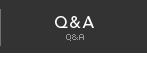 Q&A