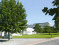 ブルゴーニュ大学 CIEF/