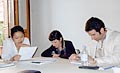 イスティトゥート・ヴェネツィア/
