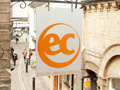 EC/ケンブリッジ