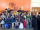 ���b�Z�[�W�ʐ^