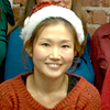�w�Z�X�^�b�t�ʐ^