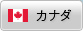�J�i�_