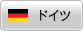 �h�C�c
