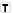 �n���̕������g���x��