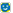 �������闯�w