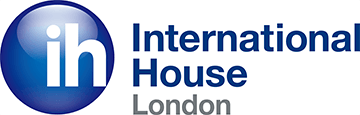 インターナショナル・ハウス ロンドン