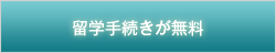 ���w�葱��������