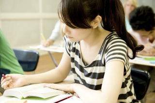 フィリピン語学留学個別相談会