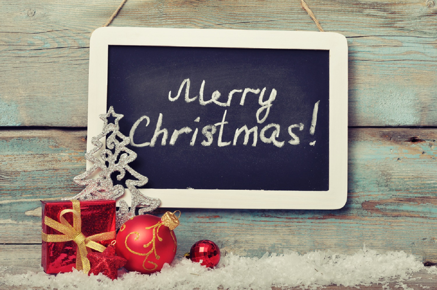 クリスマスや年末に行きたい!短期留学個別相談会