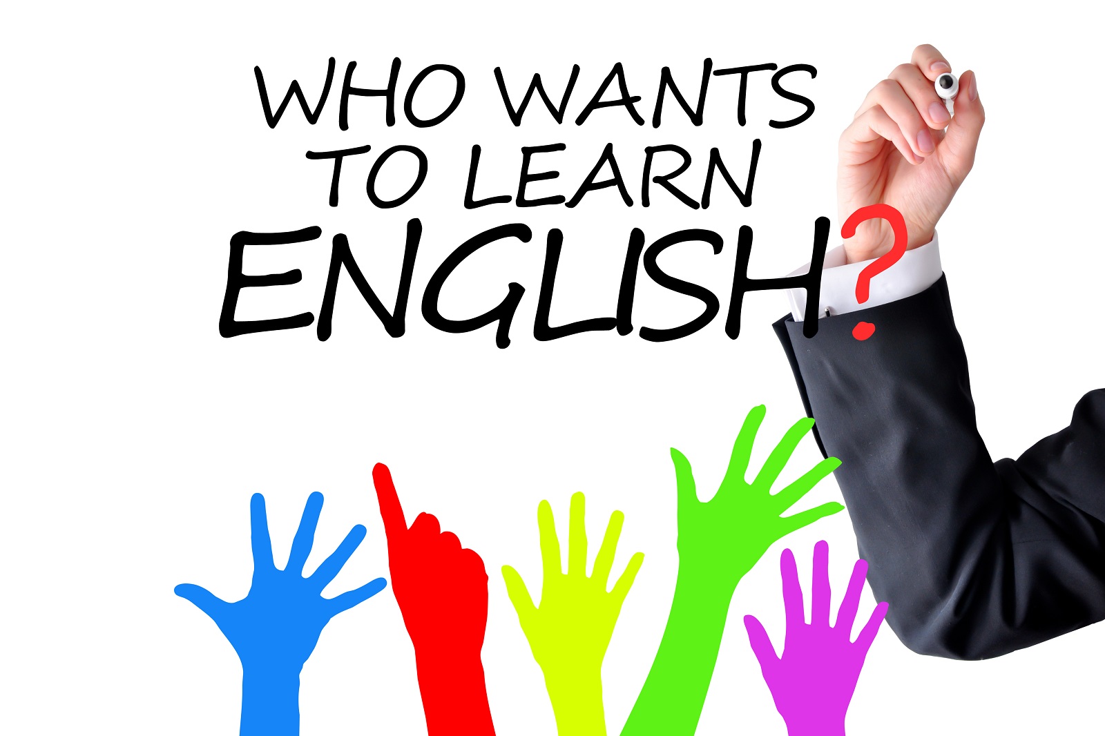 「成功する留学」の英会話体験レッスンに参加しよう!