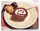 �C�M���X