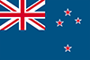 ニュージーランド 短期留学プログラム