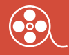 映画