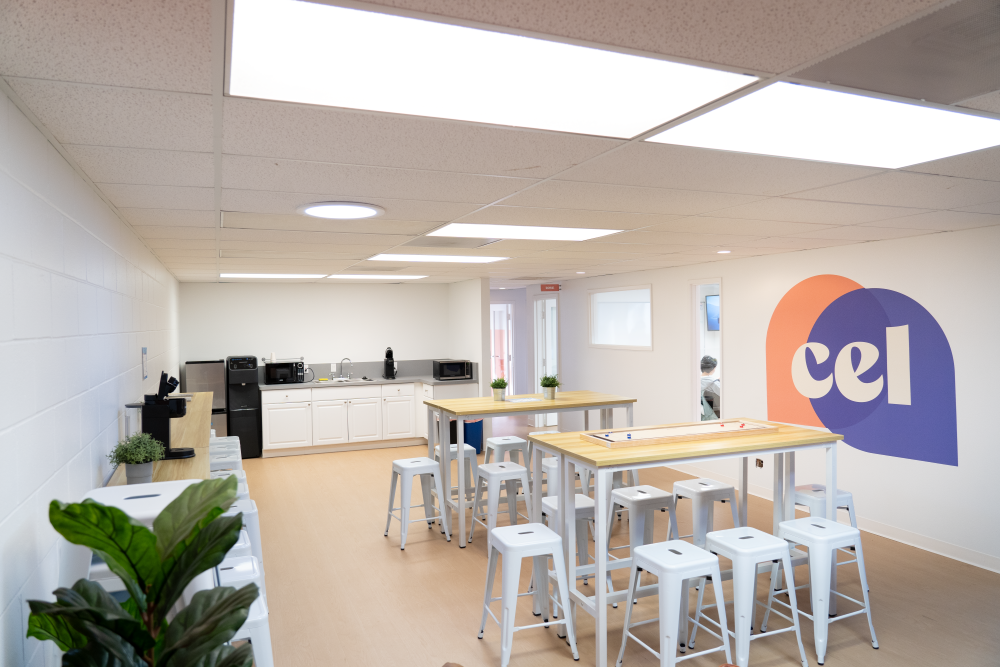 少人数制クラス