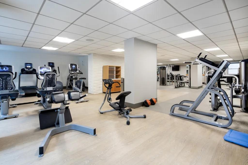 ミッドタウン・レジデンス