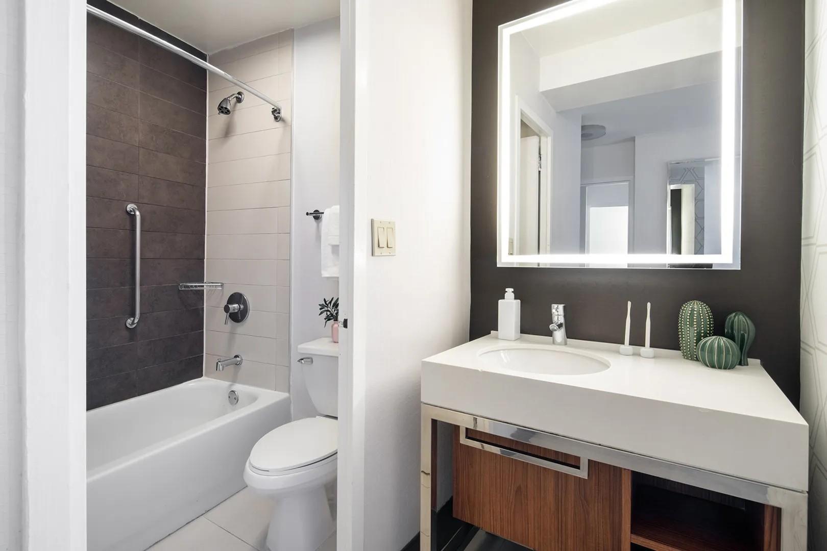 ミッドタウン・レジデンス