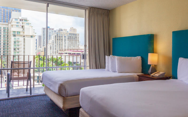 コンドミニアム