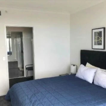 Langports Student Apartments