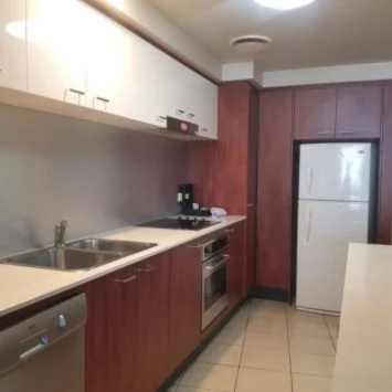 Langports Student Apartments