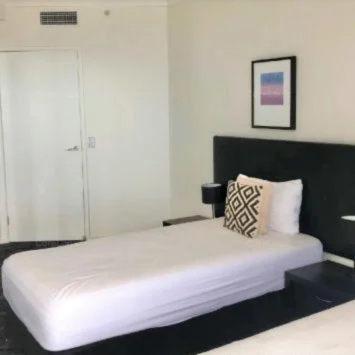 Langports Student Apartments