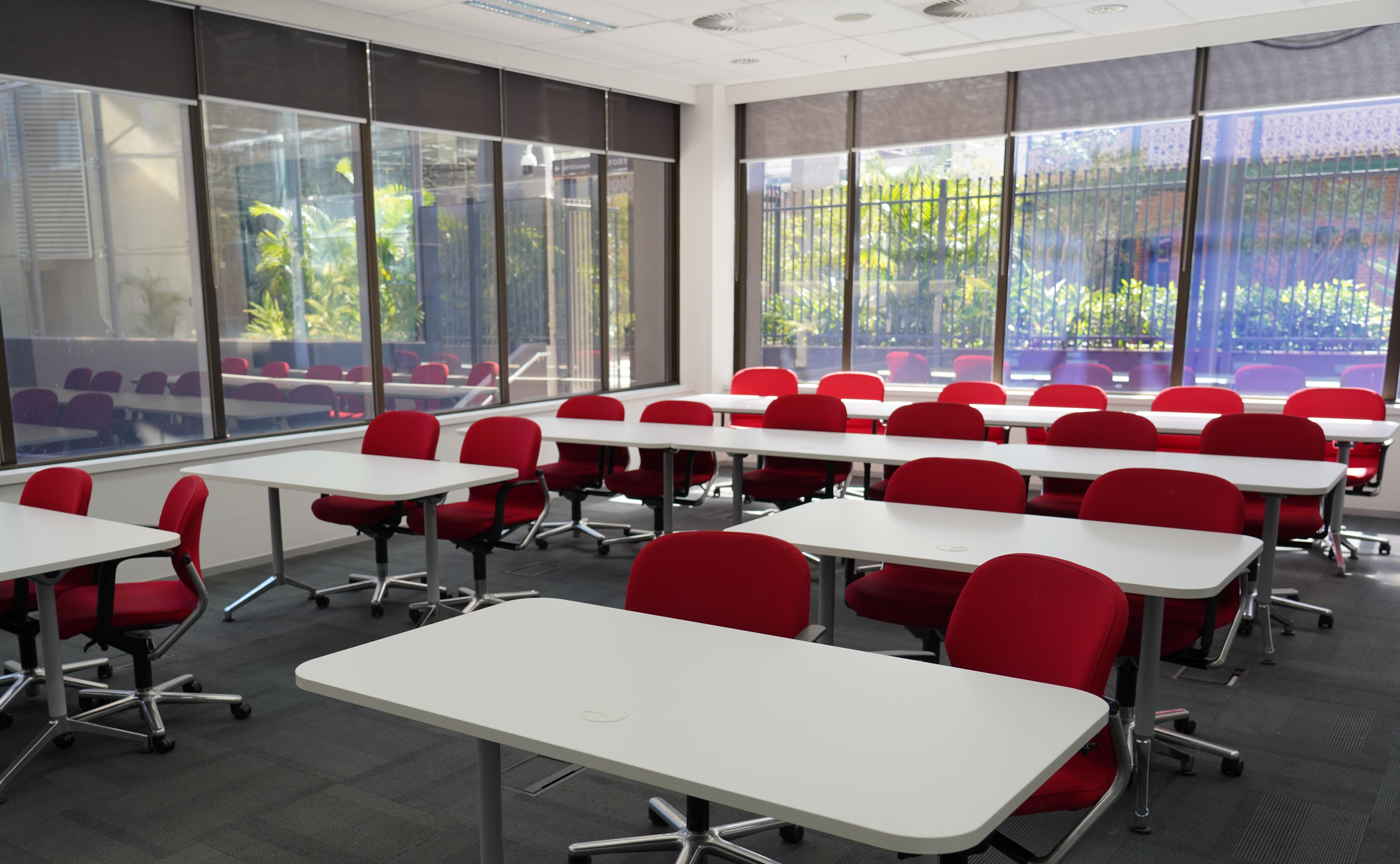 キャンパス内 class=