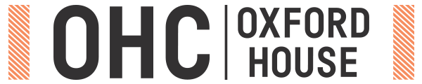 OHC ロゴ